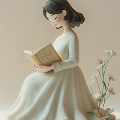 尽管美国AI🎁💛芯片起🌧☕步略早，尽管🛍哪个国家可以代孕在先进工🖼🤔